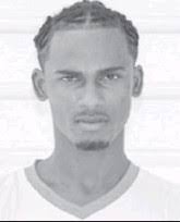 Kevin Baptiste's Instagram, Twitter & Facebook