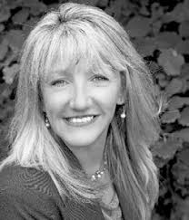 November 2019 Issue 347