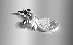 Der msv duisburg wurde am 2. Hd Duisburg Logo Wallpapers Peakpx