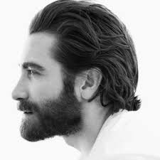 Aaron Bevan (aaronbevan93)