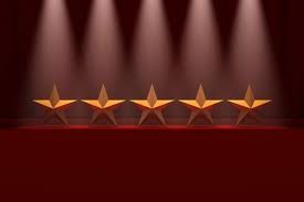 That is a good indicator that dkb is a great choice for your german bank account. Geldanlage Whofinance Kurt Deutschlands Beste Banken Vertrieb 13 02 2020 Fonds Professionell