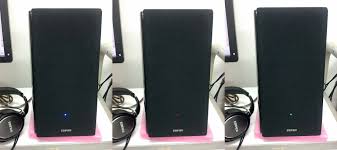 The r2000db bookshelf speakers are your ideal choice for computers, gaming consoles, and more. Edifier R2000db Speaker Unboxing And Review Ayumilove