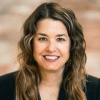 Susan Pratt Reinhardt