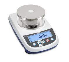 Maybe you would like to learn more about one of these? Precision Balance Pls Plj Kern Sohn Gmbh