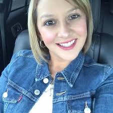 Silva Life Insurance