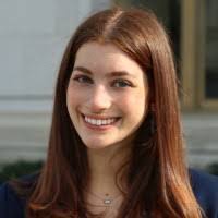 Amy Zervas's Instagram, Twitter & Facebook