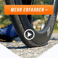 Do you agree with bike24's star rating? Bike24 Online Shop Radfahren Laufen Schwimmen Triathlon Fahrradzubehor Rennrad Mountainbike Mtb Fahrradbekleidung Radbekleidung Laufbekleidung