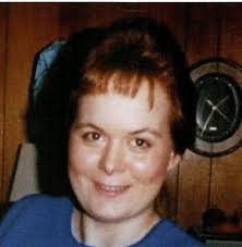 Debbie Shumate's Instagram, Twitter & Facebook