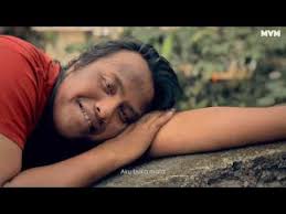 Mvm music 10 february 2017. 10 Khalifah Tiada Esok Official Music Video Youtube Youtube