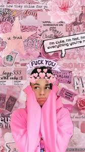 Hd wallpapers and background images Aesthetic For Tiktok Top Iphone Wallpapers Free Download