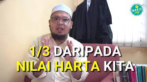 Mahmud hekim cox savadli hekimdir. Emco Emir Mahmud Co Home Facebook