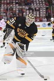 6 (6 stanley cups) playoff record: Boston Bruins Goalie Zane Mcintyre During Pregame Warmups Prior To Picture Id632041480 683 1024 Boston Bruins Boston Bruins Goalies Hockey Goalie