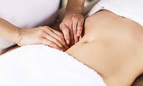 Image result for Musculoskeletal Manipulation