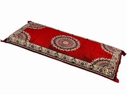 Teppiche aus polypropylen sind besonders pflegeleicht. 190x75 Cm Orient Afghan Teppich Nomaden Sitzkissen Bodenkissen Orientalische Sitzecke Sofa Bodenkissen Sitzgruppe ØªÙˆØ´Ú© Kabul Gallery