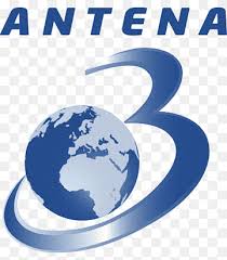 Antena 1 is a channel broadcast from romania. Antena 3 Png Images Pngwing