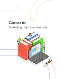 Posicionamiento digital y relaciones sólidas entre el consumidor y la marca. Cursos De Marketing Digital Online De Panama