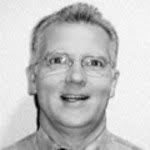 Alaina Mcsherry, Nurse Practitioner