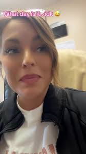 Trucker Girl's Journey: Overcoming Challenges and Healing