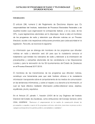 Http Ieez Org Mx Mj Acuerdos Sesiones 13122017 2 Acuerdos Acgieez072vi2017 Anexos Anexo1 Pdf