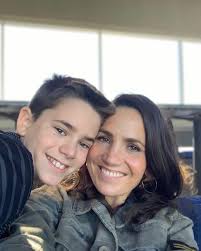 Kathleen Wright (@kathleenrwright) • Instagram photos and videos