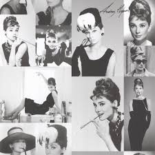 Holden Decor Black White Hepburn Wallpaper Audrey Hepburn Collage 2939280 Hd Wallpaper Backgrounds Download Add interesting content and earn coins. holden decor black white hepburn