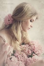 15 Floral inspiration ideas