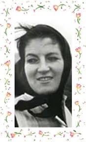 Remembering Laura Ashley |