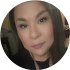 Cassidy Wright, LMSW