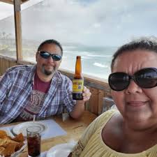 PUERTO NUEVO DON LUIS