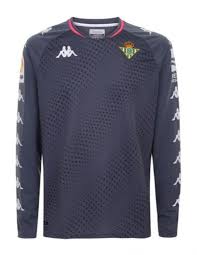 If you need something more customized, do place your comments and i will make it available for you. Real Betis Kit History Football Kit Archive