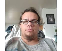 Tyler Royster's Instagram, Twitter & Facebook