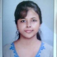 30+ "Alida Fernandez" profiles