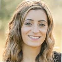 Alyssa Brister's Instagram, Twitter & Facebook