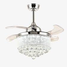 See more ideas about dania, crate and barrel, west elm. Fabulous Fandeliers Unique Ceiling Fan Chandeliers For Every Room In Your Home Trubuild Construction Chandelier Fan Ceiling Fan Chandelier Ceiling Fan With Light