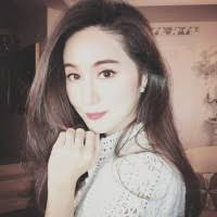 Boaz Bathenal Email & Phone Number