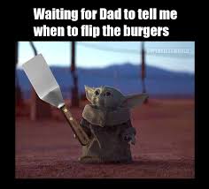 Burgers Star Wars Memes Funny Memes Star Wars Humor
