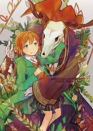 Epingle Par Brittney Griffin Sur Animated Fun Anime Japonais Anime Japon