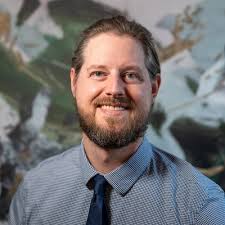 I'm hiring a Director of Brand Marketing to partner with me in evolving one  of the most recognized and beloved brands in the country: Consumer Reports. 