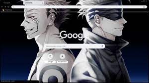 We'll show you how to defeat him here. Sukuna Ryomen Chrome Themes Themebeta