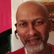 Curtis Hightower's Instagram, Twitter & Facebook