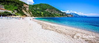 Find the perfect montenegro strand stock photos and editorial news pictures from getty images. Strand Jaz Prijevor Kotor Montenegro Beachrex Com
