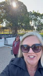 Meet Ruth and Tim…. two people who love ❤️#Minnesota and are out helping MN  House Candidate Wes Lund. A group of us spent the morning placing  literature around this #RochesterMN District. FOLLOW