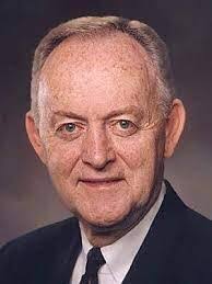 Preparation Brings Peace