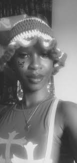 Single mother seeking soulmate for marriage