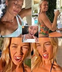 Caitlin Clark's massive donation to feed hungry Americans