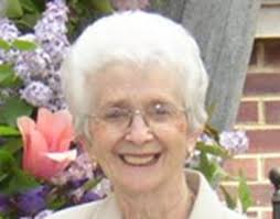 Yolanda T. Doyle Obituary (2025)