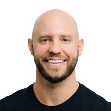 founder #startup #impact #fundraising #preseed #nonprofit #philanthropy…