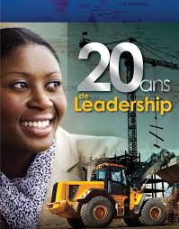 RD : expulsion massive d'Haïtiens