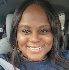 Hi everyone! I'm Dr. Madeleine Eugene. If you are PMHNP students looking  for clinicals I can precept you. Must have NJ, VA, or Compact RN License.  Please message me. I am taking