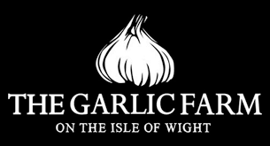 Growing garlic is easy and everyone should include it in their garden. The Garlic Farm Black Chilli Hub Website